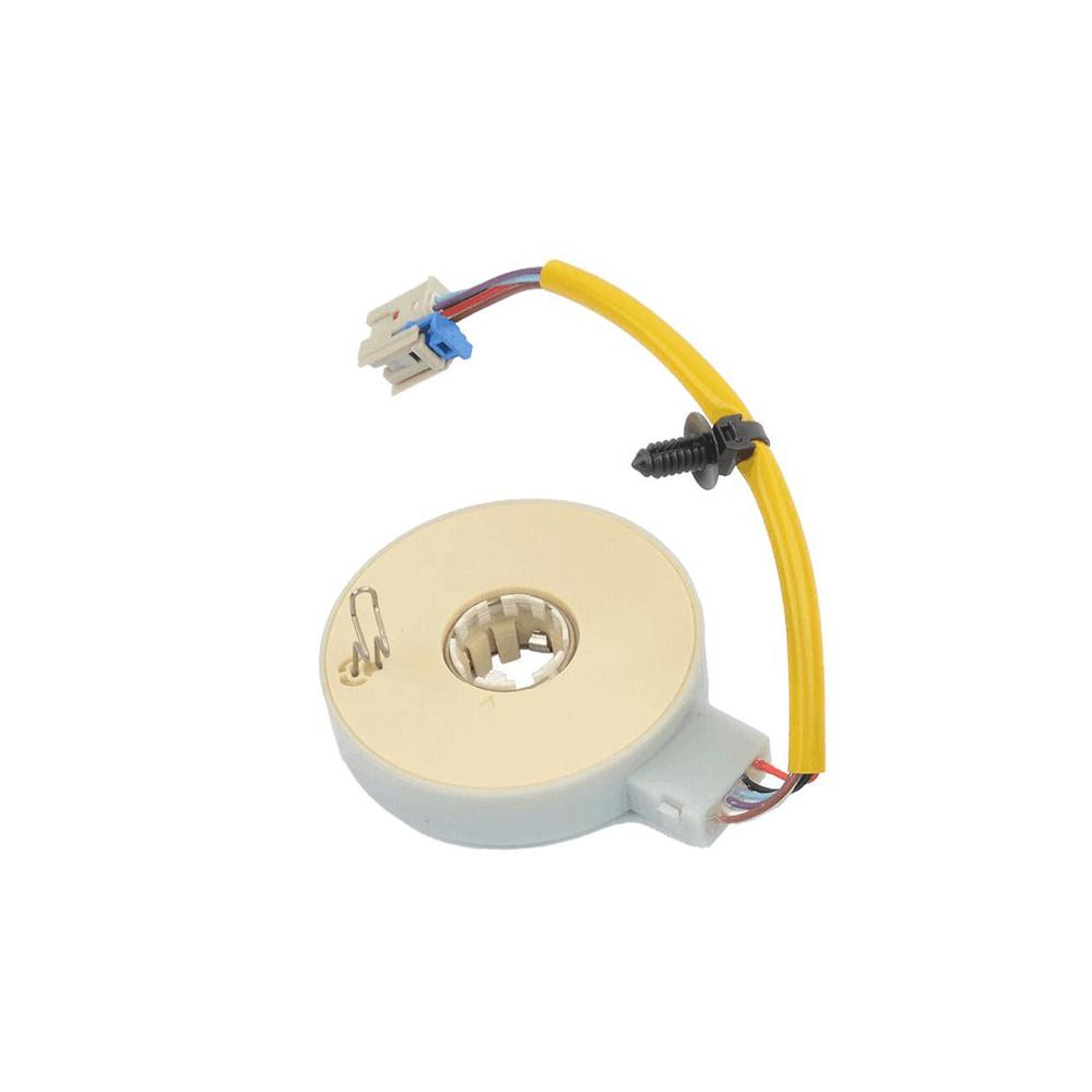 Snímač točivého momentu posilovače řízení pro Ford Escape 2008-2012 09 10 CL8Z3F818A