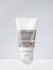 Illiyoon Md Red Peach Care Cream 128ml