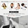 1pc Fascia Roller for Muscle Release & Leg - Calf & Foot, Thighs, Neck, Back, Arms, Shoulders- Durable Non-Toxic Material