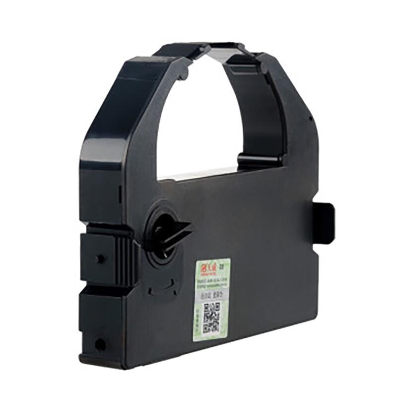 PRINT-RITE Compatible Dot Matrix Printer Ribbon for Epson LQ-690K