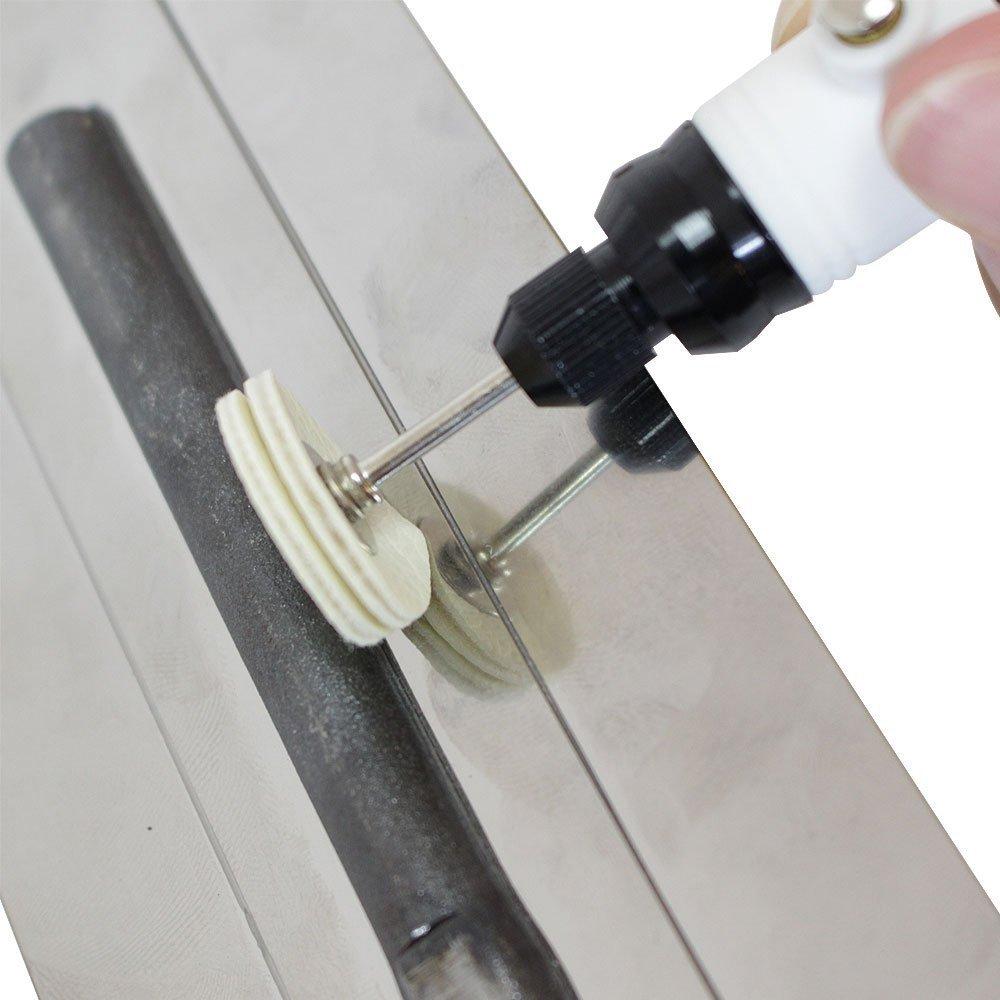 Bigman Mini 31 Alumínium USB Kábel 14000RPM Nagy Sebességű Könnyű Routerhez, 3-Sebességes, PCS, Tok, 3.6V Újratölthető, Gravírozás/Polírozás/Fúrás/Eltávolítás