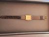 [USED] SEIKO SPIRIT Quartz Watch, Square