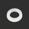 15 19 25 32 38 40 45 51 57 63 76 89 -203mm Homebrew Sanitary Food Grade VMQ Silicone Sealing Ring Gasket Seal For T-Thread Union