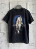 AVRIL LAVIGNE Asia Unisex T-Shirt All Size S To 5XL BT578 Unisex T-Shirt