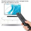 RMT‑AH103U Remote Control Replacement Part for Soundbar Speaker