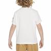 New Nike Kids T-Shirts 86M076-001
