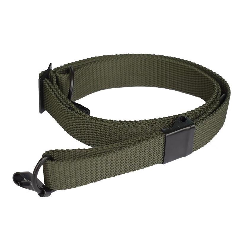 Universal Tactical Rifle Sling