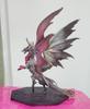 [USED] Monster Hunter Monster Hunter Figure Merzena