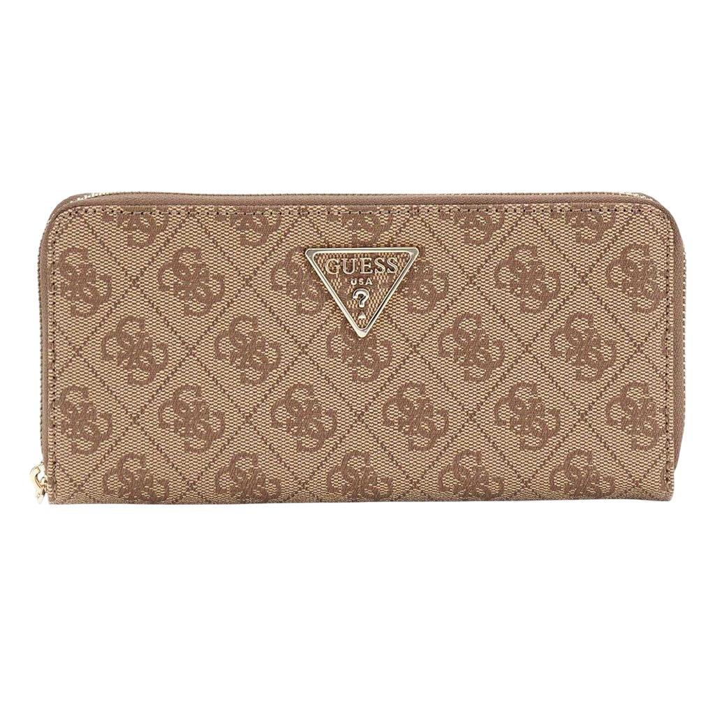 Carteira Guess Monograma