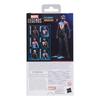 Figurine Legends Series - Marvel - Miles Morales Boricua Suit Gamerverse