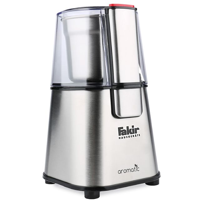 Spice Grinder Coffee Bean Grinder 