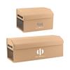 Foldable Multi-Use Trunk Storage Box for HiPhi X, Y, Z