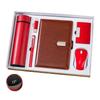 Executive Desk Gift Set