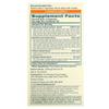 Himalaya, MenstriCare, 120 Veggie Capsules