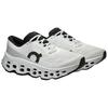Cloudmonster 3 White Women Sneakers 3WG10031200