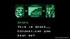 Cenega Ns2 Metal Gear Solid Master Collection Volume 2