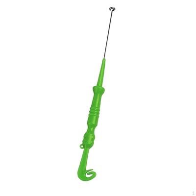 Pesca – Otros accesorios de pesca