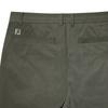 Footjoy Crisd Pants 37152