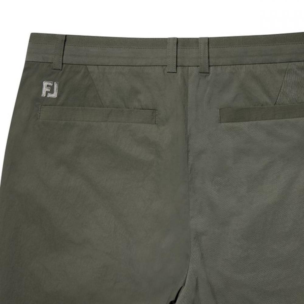 Footjoy Crisd Pants 37152