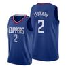 Camisa de Basquete Masculina NBA Time Roupa de Fã Philadelphia 76ers Lakers Nets Clippers Warriors Estilo James Algodão Roupa Esportiva