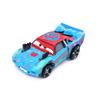 Pixar Cars 2 3 The Thunder Valleycrash Party Miss Cruz Police Car Suit Toy Car Send Give Kids Birthday Gifts Boy Toy
