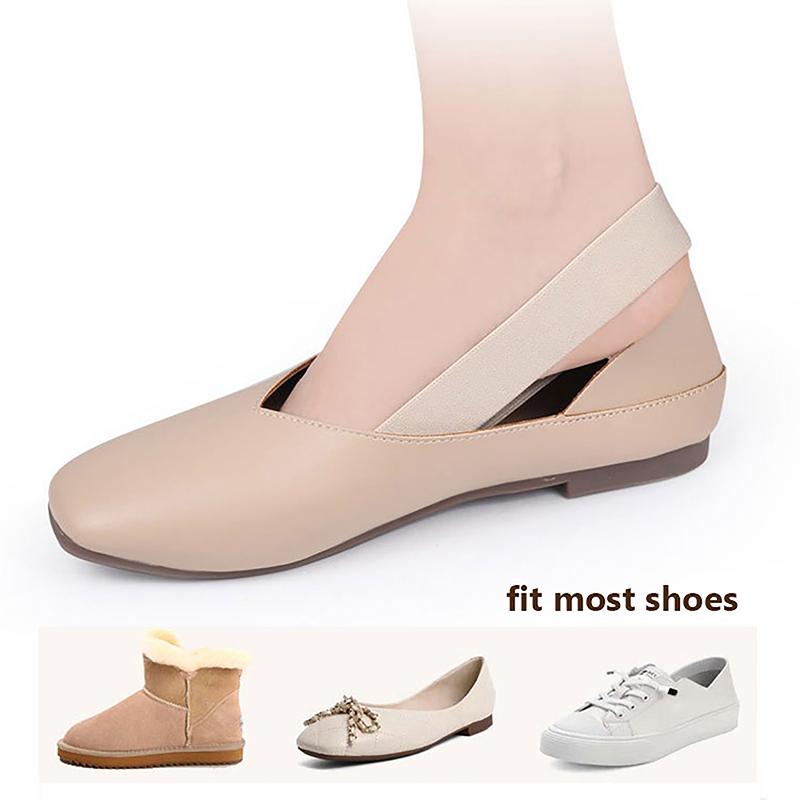 Hallux Valgus Corrector One Side Thumb Valgus Corrector Tension Strap Pain Relief Toefinger Separator Toe Straightener Tool