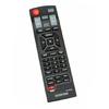 AKB73575421 Replacement Remote Fit for Wireless Sound Bar NB2420A NB3520A