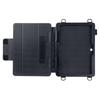 Sanwa Supply NEC VersaPro Type VS dedicated case (VS-L) PDA-TABN12