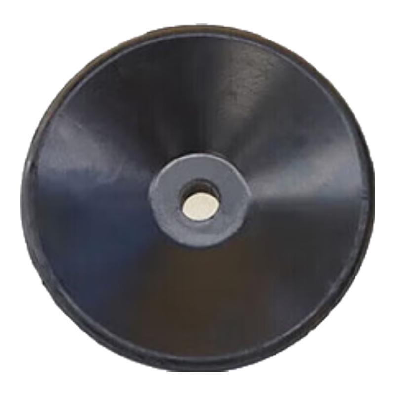 San Hua Lang Reflective Training Poles