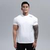 MAR PumpClub 3.0 Pro Softshell Quick-Dry Short Sleeve - High-Elastic, Breathable Outdoor Base Layer