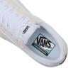 Vans Cruise Too Cc  Staple  T.wht Vn0a5kr5oij  Staple  T.wht