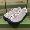 Cohen Keen Outdoor Hiking Shoes Men's and Women's Jasper Non-slip and Wear-resistant Camping Casual Low-top Hiking Shoes