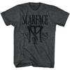 Scarface Symbol Movie  Children's T-shirt