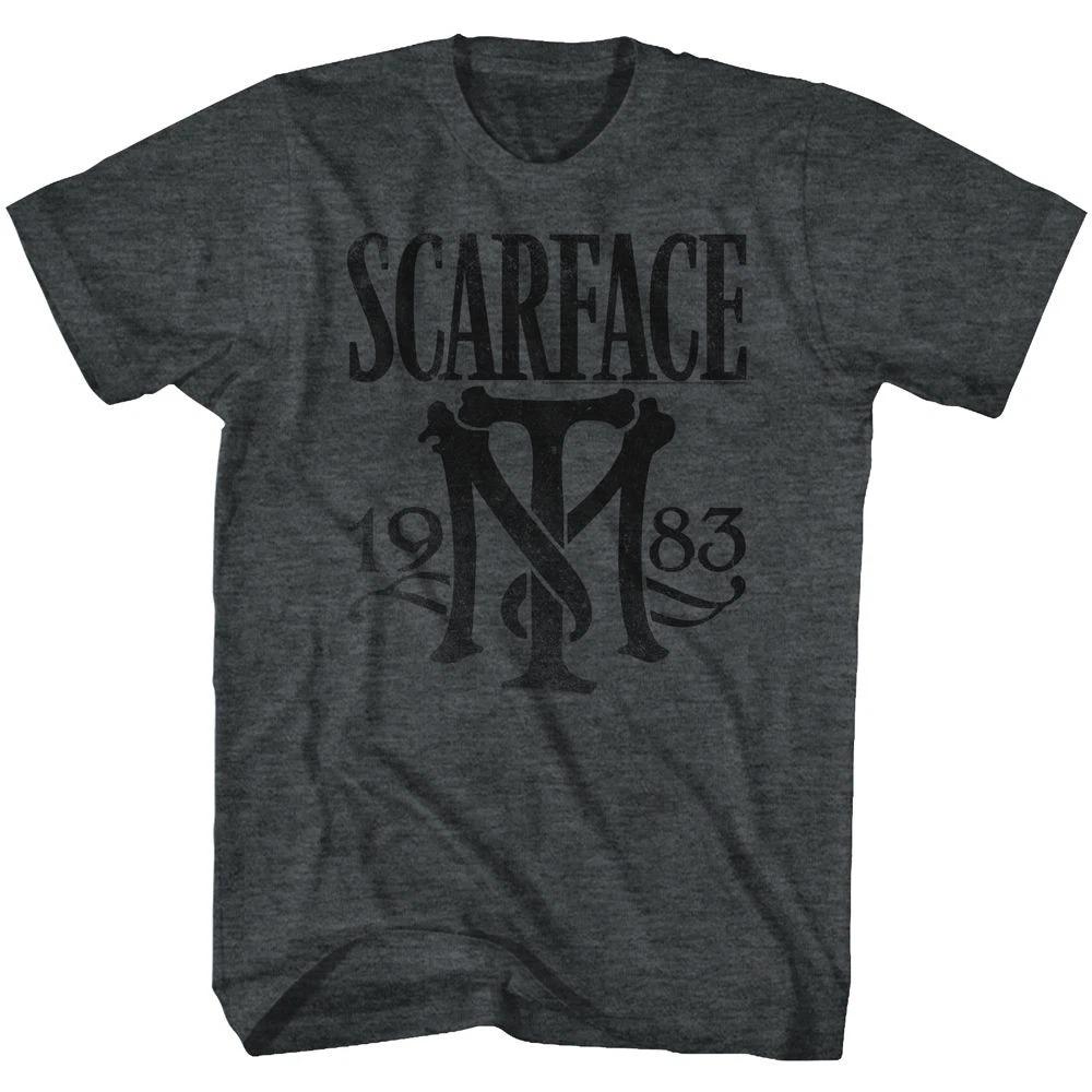 Scarface Symbol Movie  Children s T-shirt 110