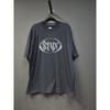 Vintage Y2K Styx Band Tee Size XXL