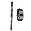 Smart-Armband Schlank Bluetooth 5.3 IPX8 Wasserdicht Smart-Armband mit Multi-Sport-Modi Anrufbenachrichtigung Schlafanalyse