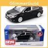 Toy Model Car Alloy Toyota Corolla Inertia Control Kids Cars Gifts Enthusiast