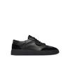 Кроссовки Giuseppe Zanotti RU50013/001