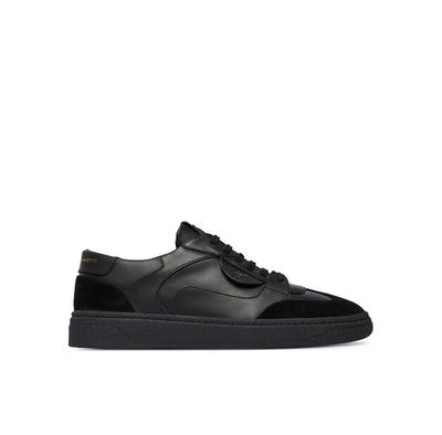 Calzado para hombre – Zapatillas deportivas