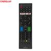 GB234WJSA Remote Control for Sharp LCD TV (English Model)