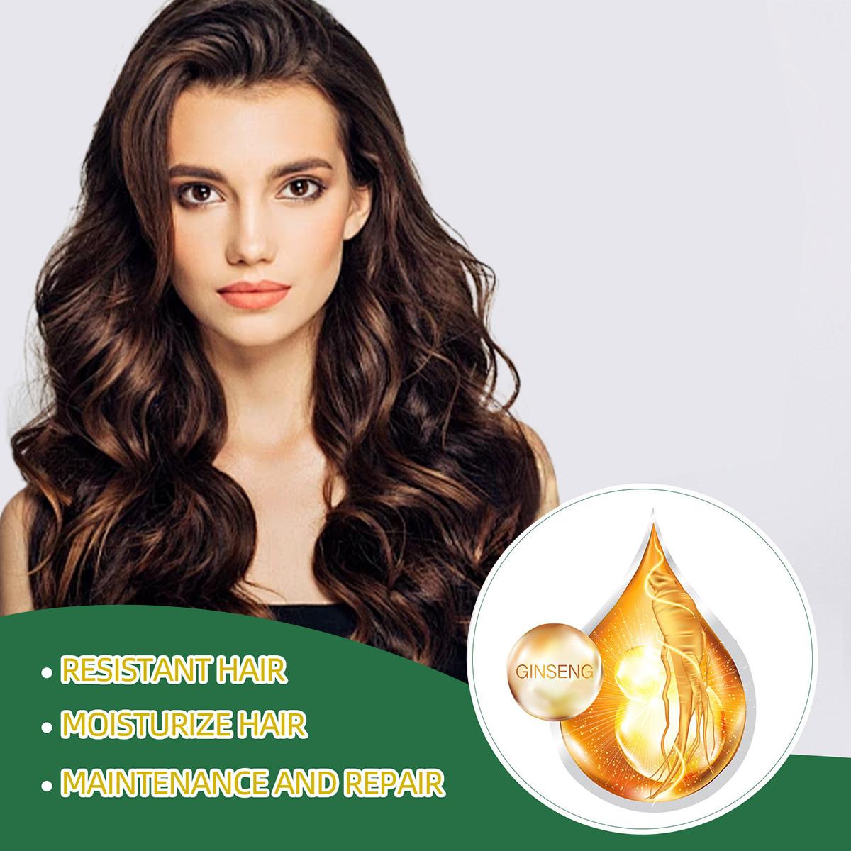 

Сыворотка для роста волос/Средство для быстрого роста волос