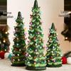 Acessórios para festas – Decorações de Natal