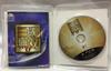 Dynasty Warriors 6 PS3 (Standard Edition) -