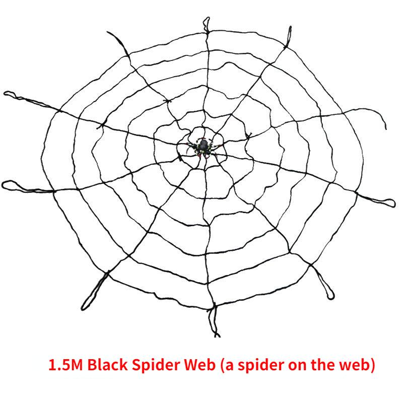 

Поддельный паук реалистичная плюшевая сложная игрушка паук модель высокая имитация игрушка розыгрыш Хэллоуин
