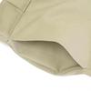 New Balance Dickies Original Work Pants Men Khaki 874