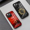 Telefon kapları – Smartphone Bumper Kılıflar