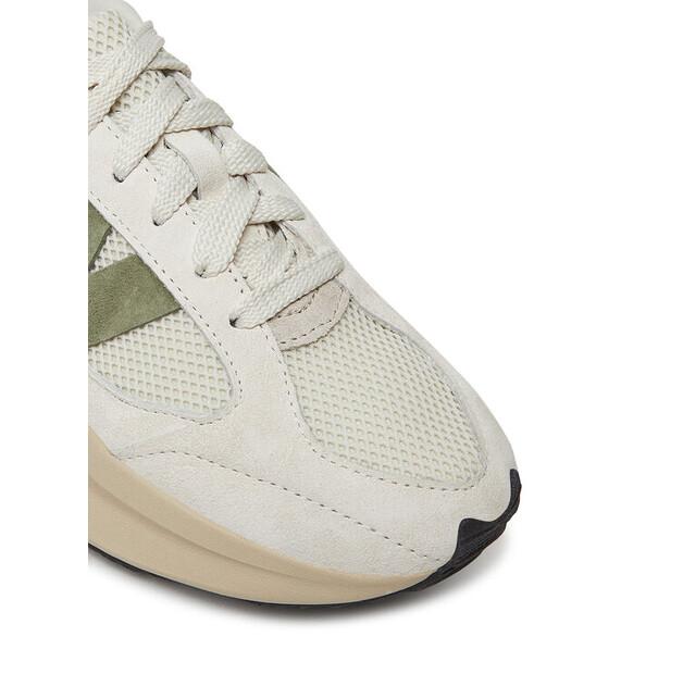 Кроссовки New Balance UWRPDWHC