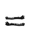 53214-02270/53213-02270: Fits 19-23 Corolla Headlight Fixing Bracket