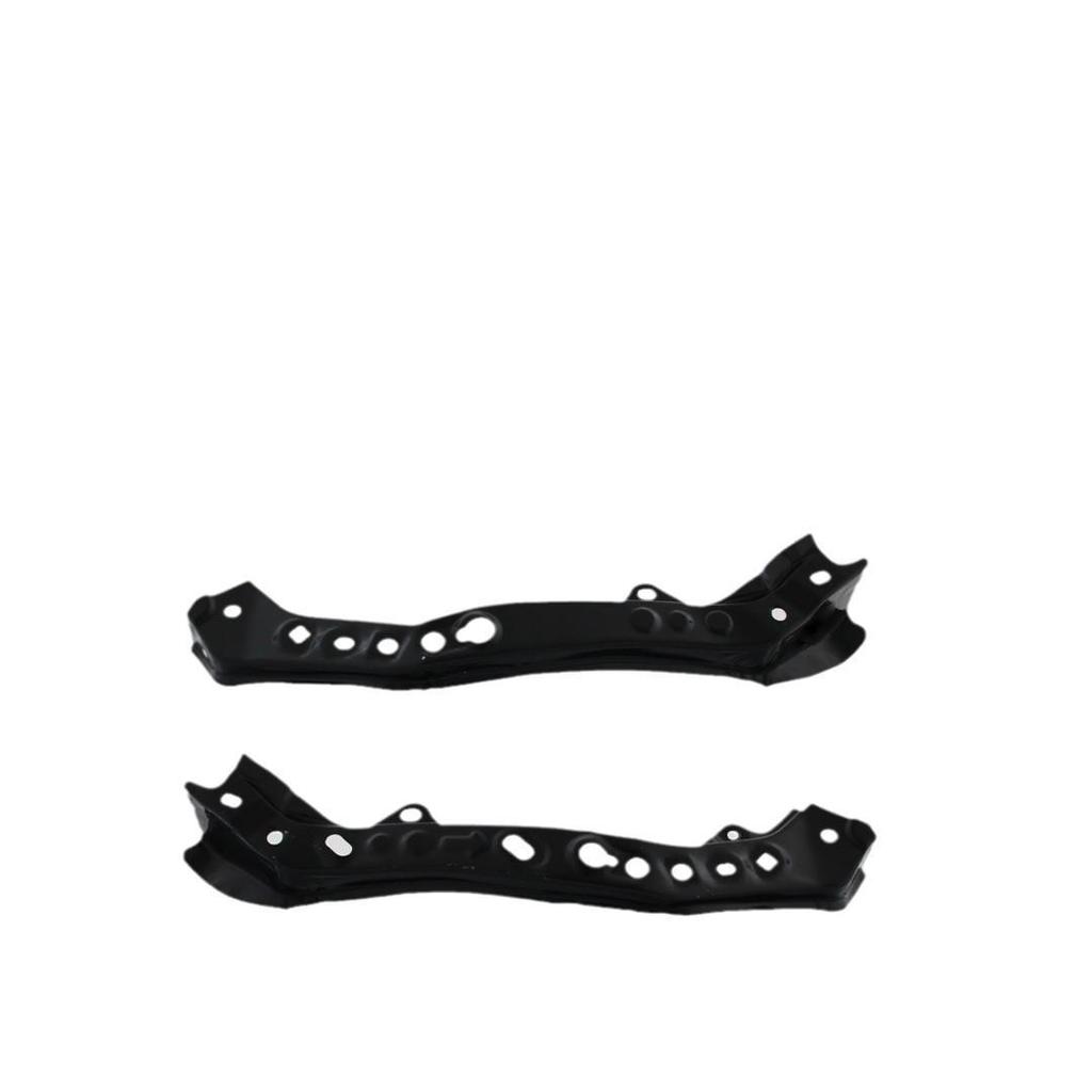 53214-02270/53213-02270: Fits 19-23 Corolla Headlight Fixing Bracket