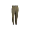 Solid Color Versatile Fashion Sports Long Pants Men Bottoms IA2613
